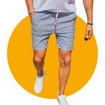 Erkek Şort